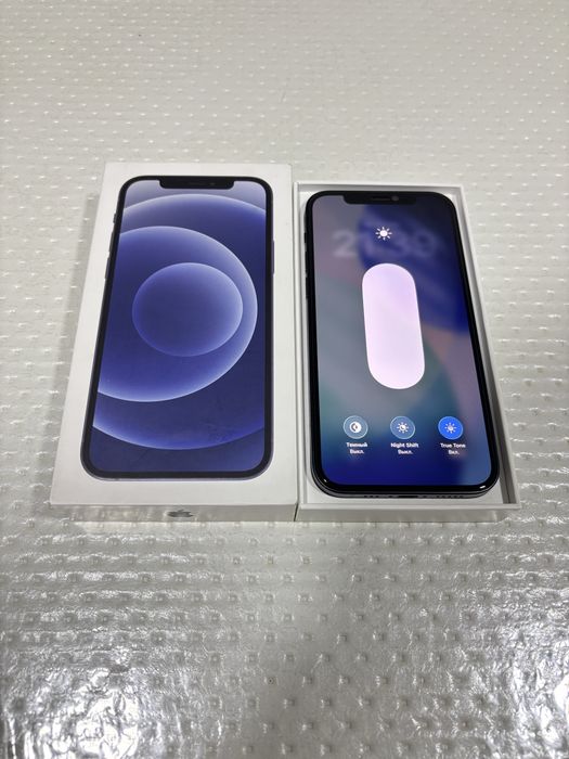 Продам Айфон 12,Apple 12,Iphone 12