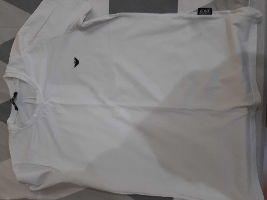 Тениски за момче