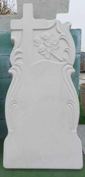 Надгробни паметници и облицовки