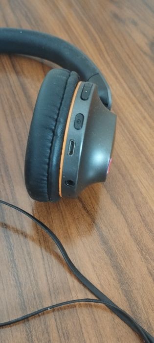 Apple 20w UZB-C Samsung