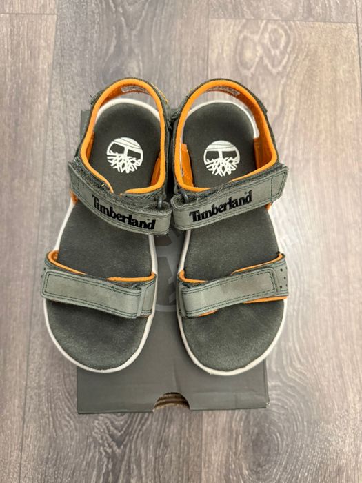 Sandale Timberland copii
