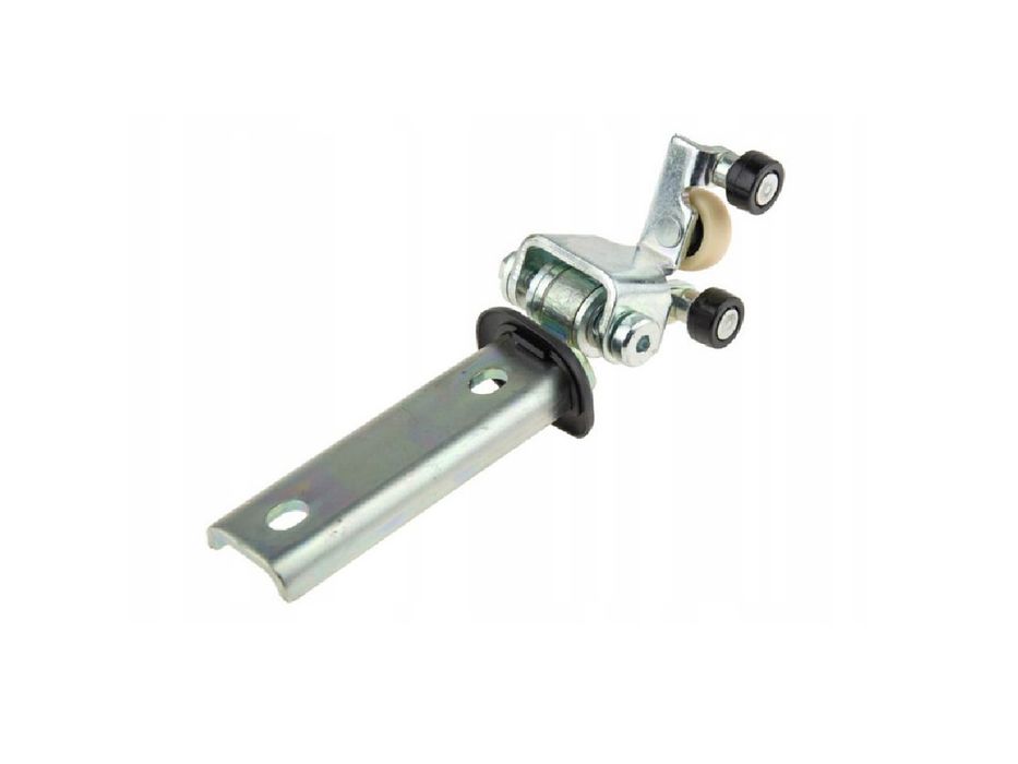 Ролка за плъзгаща врата за Iveco Daily MK4