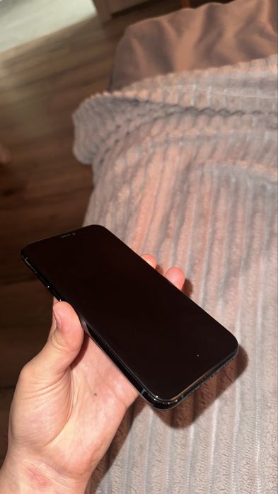 iPhone 11 pro 512gb