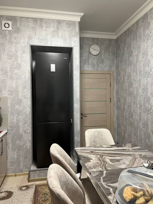 Срочно! Продажа. 3/2/10. Чкалов.