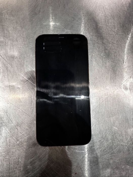 Iphone 12 pro 256гб обмен или продам