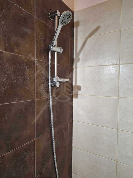 Двустаен апартамент в к.к. Златни Пясъци - 154590