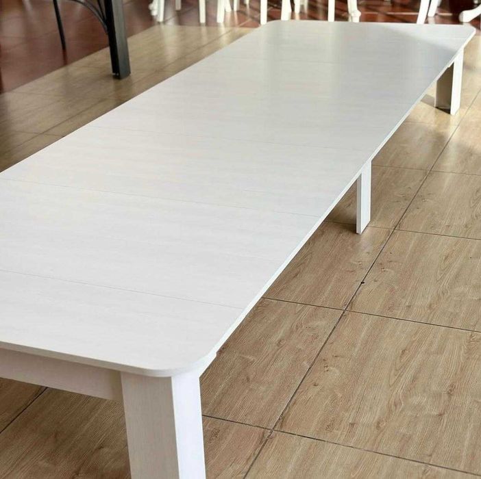 Стол национальный