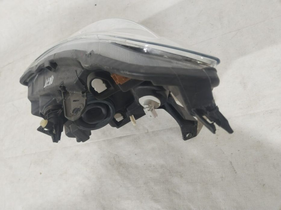 Far dreapta Dacia Dokker, Lodgy, 2012, 2013, 2014, 2015, 2016, 2017, 2018, 2019, 2020, 2021, 2022.