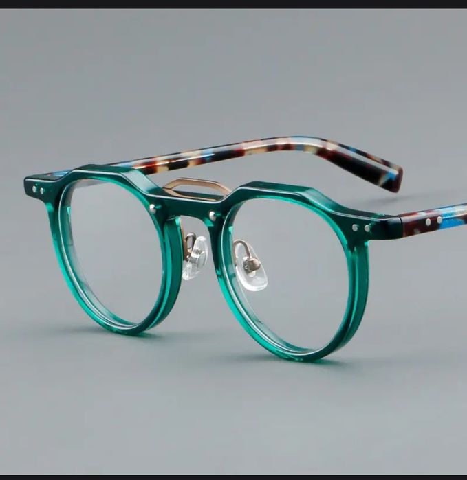 Продам японскую оправу