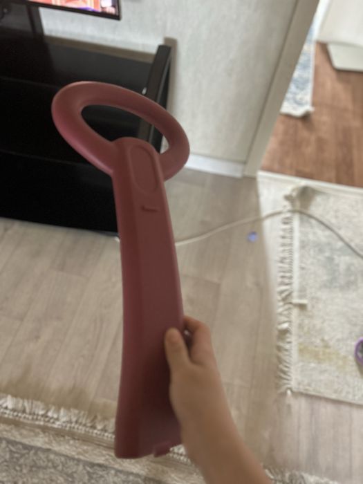 ходунок детский