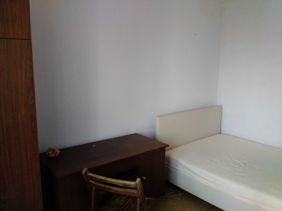 Дава се под наем  в София, Лагера - 16 кв.м за 137.7 € - Снимка #1