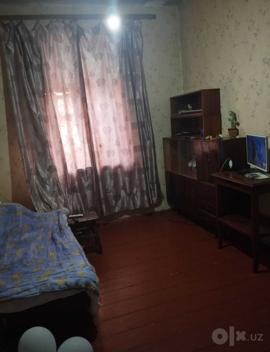 Продается дом 2сотки Саракулька_Под Застройку