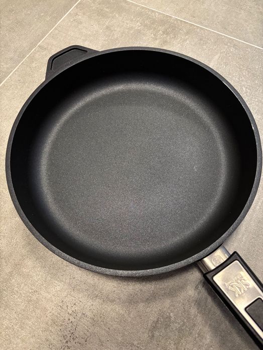 SKK Тиган 28см с 24 месеца гаранция