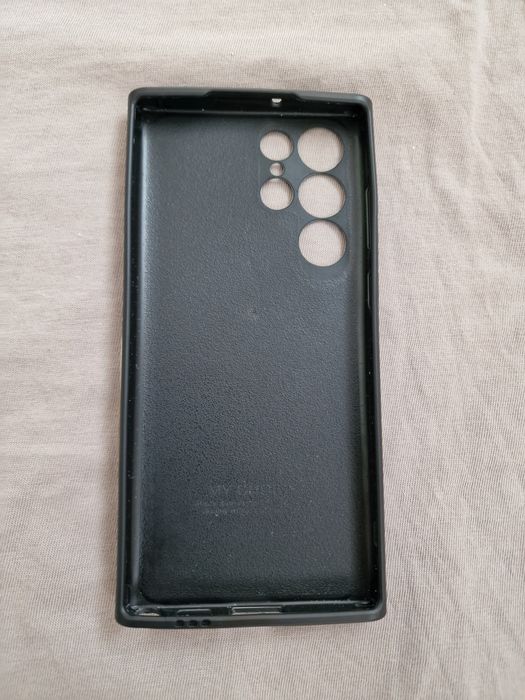 Vind husa Karl Lagerfeld Samsung S22 Ultra