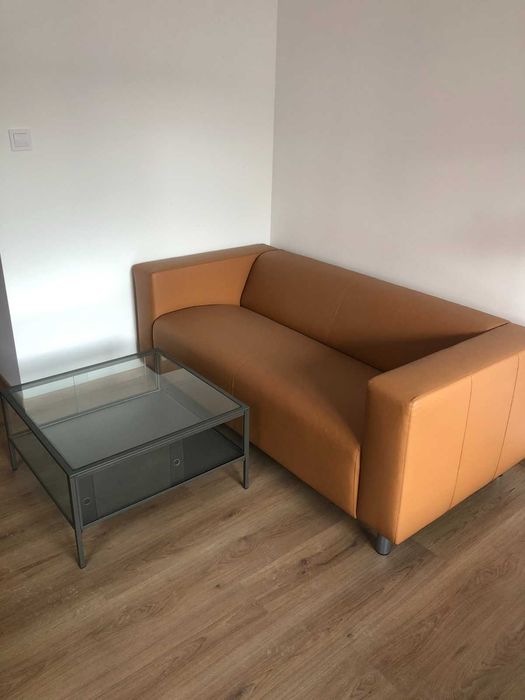 Продава се Едностаен апартамент в София, Студентски град - 40 кв.м за 2500 €/кв.м - Снимка #4