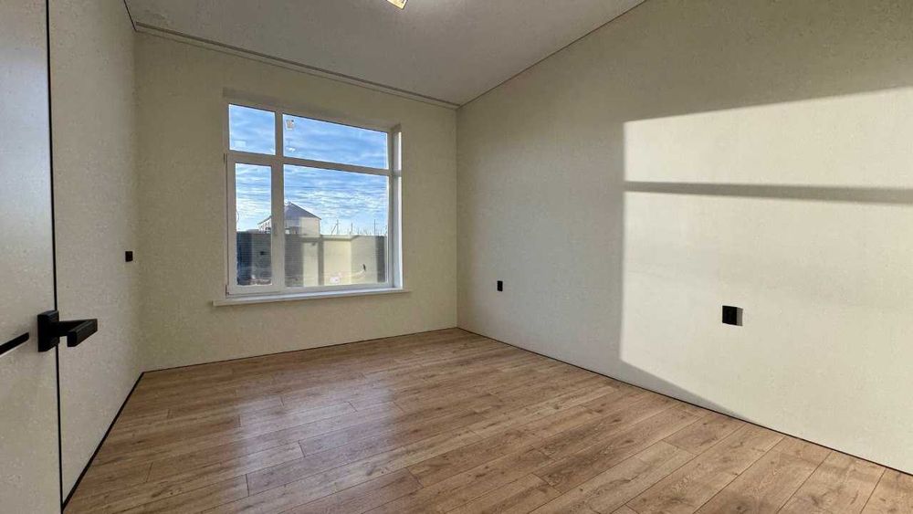 Продается красивый дом в Мичурина