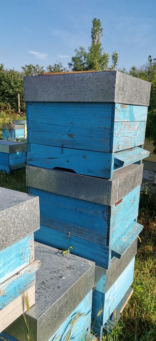 Продавам кошери ДБ, магазини, капаци,10-30€