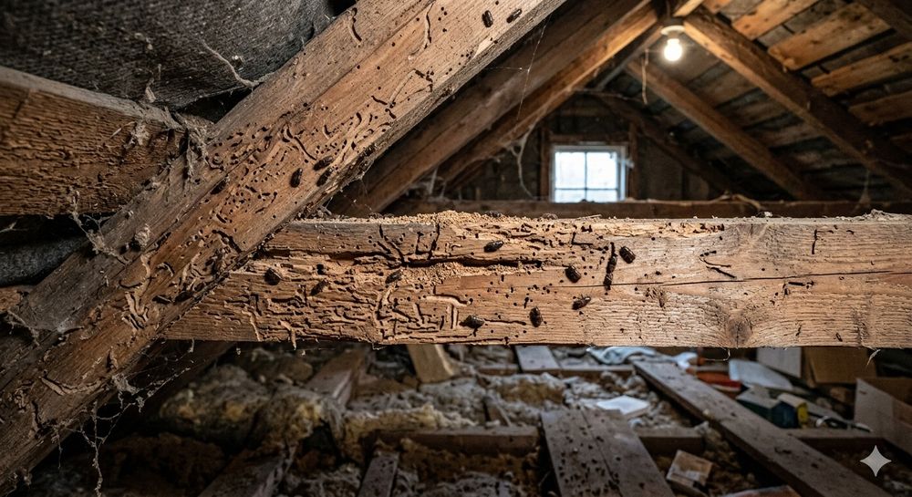 СКИДКИ! От 10 000 т!  Фумигация Дезинсекция Дезинфекция Дератизация