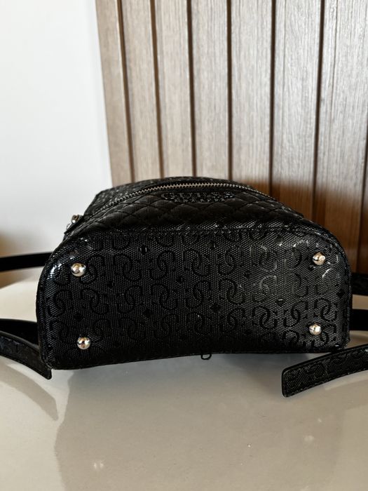 Оригинална раница Guess