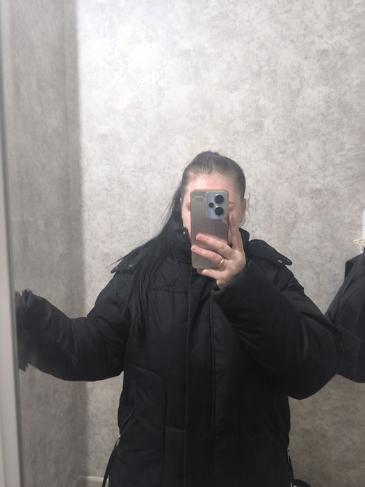 Отдам женские вещи