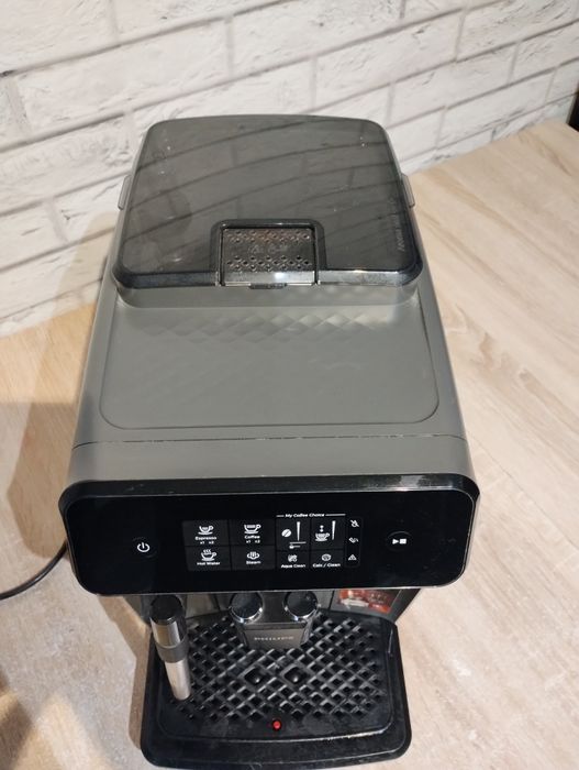 Expresor de cafea Philips 2200