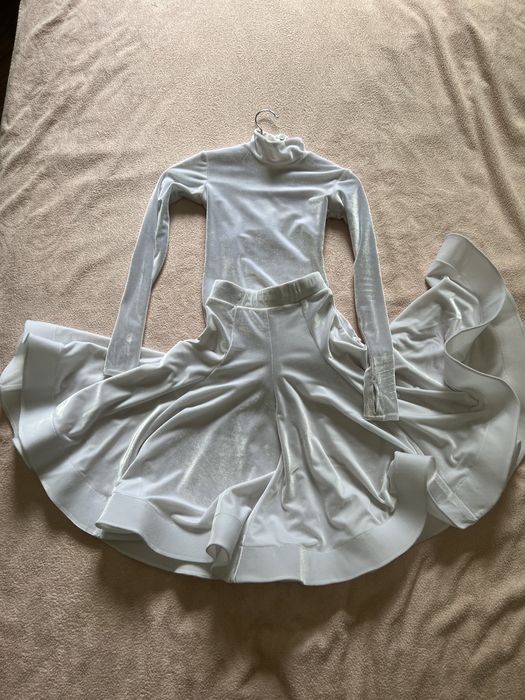 Рейтинговый комплект