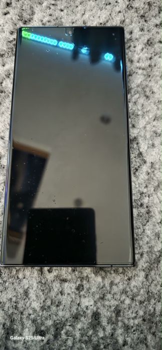 Samsung S 23 Ultra 256gb