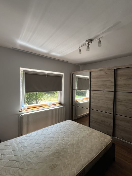 Apartament ulztracentral 2 camere, decomandata, cu beci
