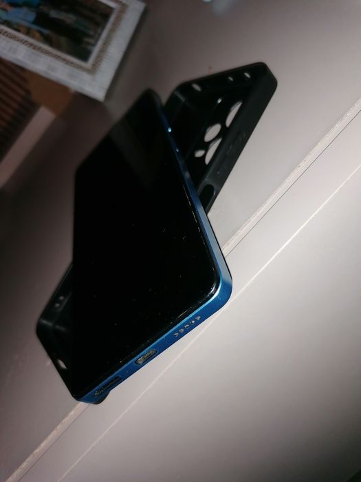 Redmi note 12 pro 5g 256 GB