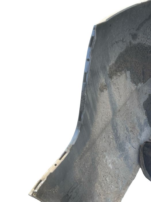 Bara Spate Jaguar Xf Cc9_, X250 2008 - 2015