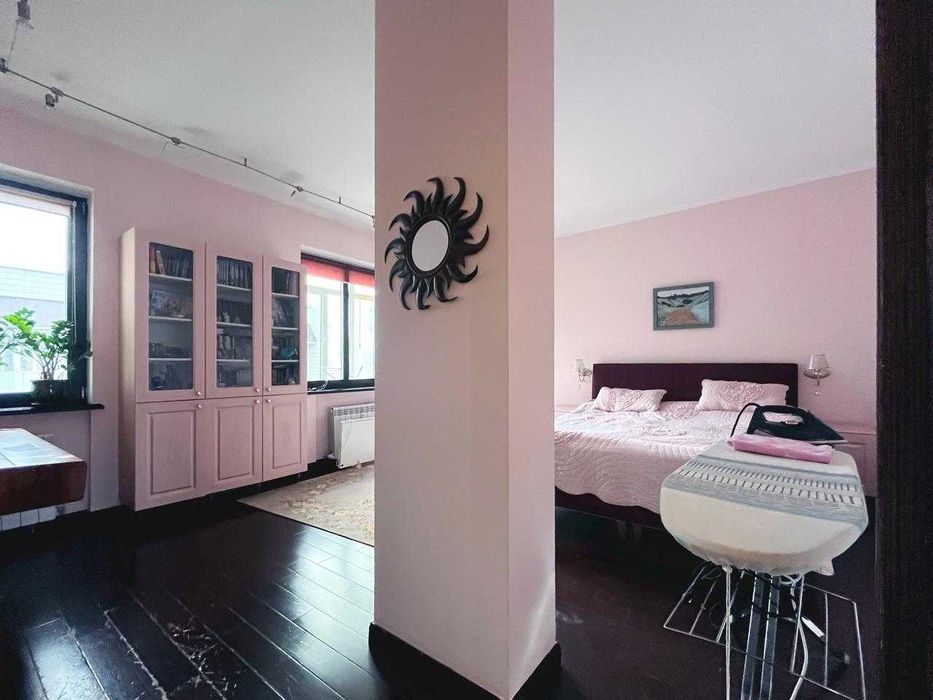 Срочно продам 4 ком квартиру