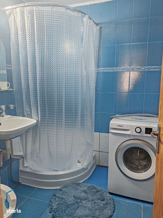 Tineretului | 2 camere | Calea Văcărești | Metrou + Parc