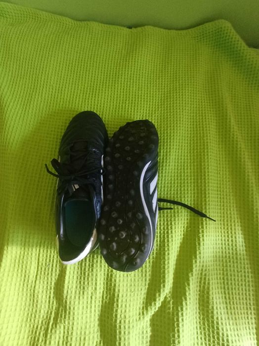 Adidas copa 40ти номер