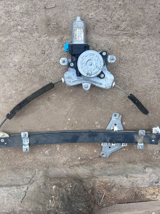 Запчасти пассат,