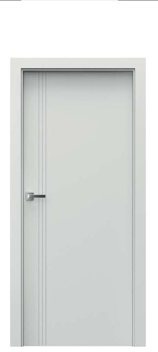 Porta doors usi de interior porta doors montaj usi porta doors