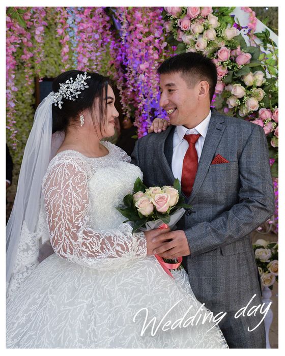 Профессиональный Фотограф Тараз Недорого