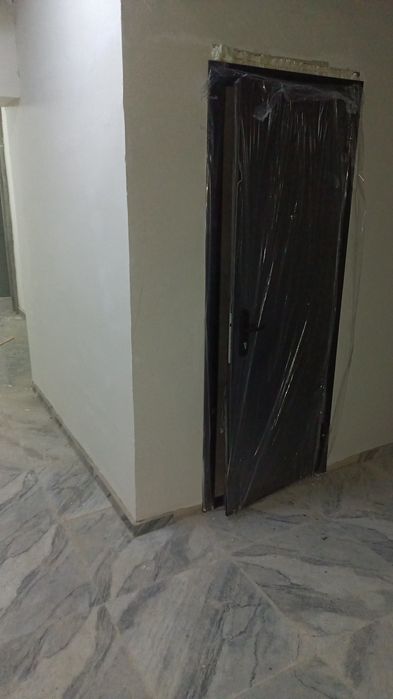 Сдам в аренду кладовку