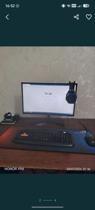 Срочно продам мммм