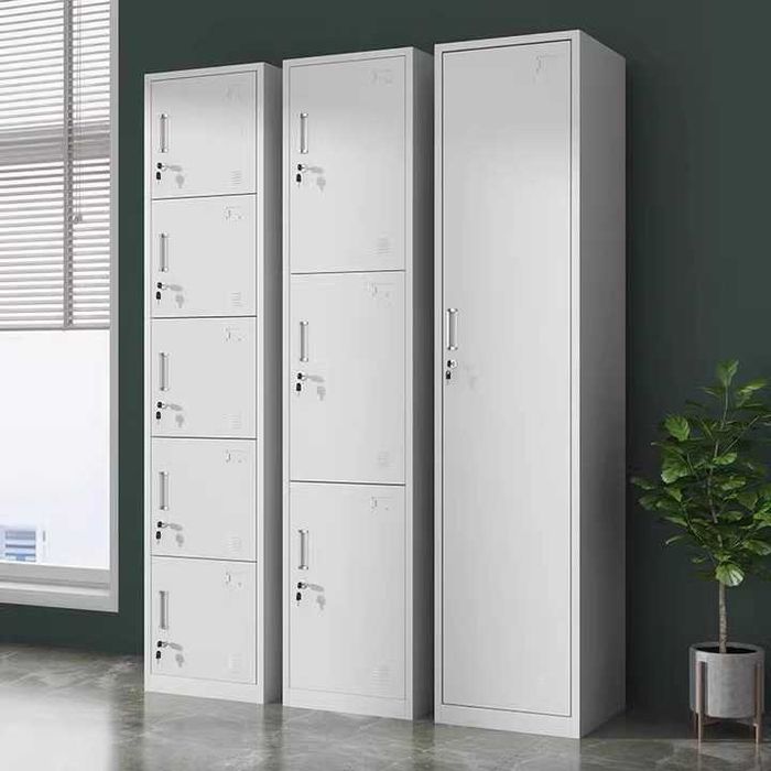 Ofis shkafi/shkaflar/kiyinish honasi uchun shkaflar