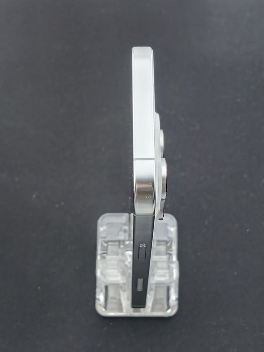 Apple iPhone 16 Pro 256 GB ID-rnl278