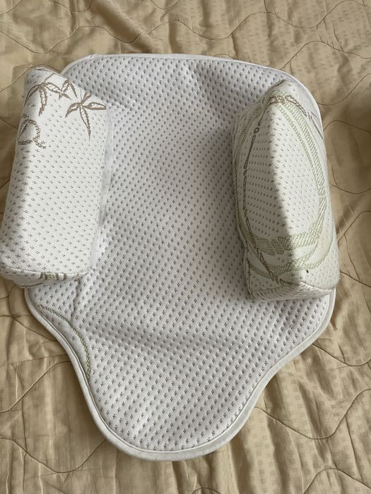 Подложка кошче за кола,Възглавница против обръщане,Гнездо,Шезлонг