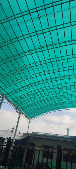 Tom va naves leksan xizmati