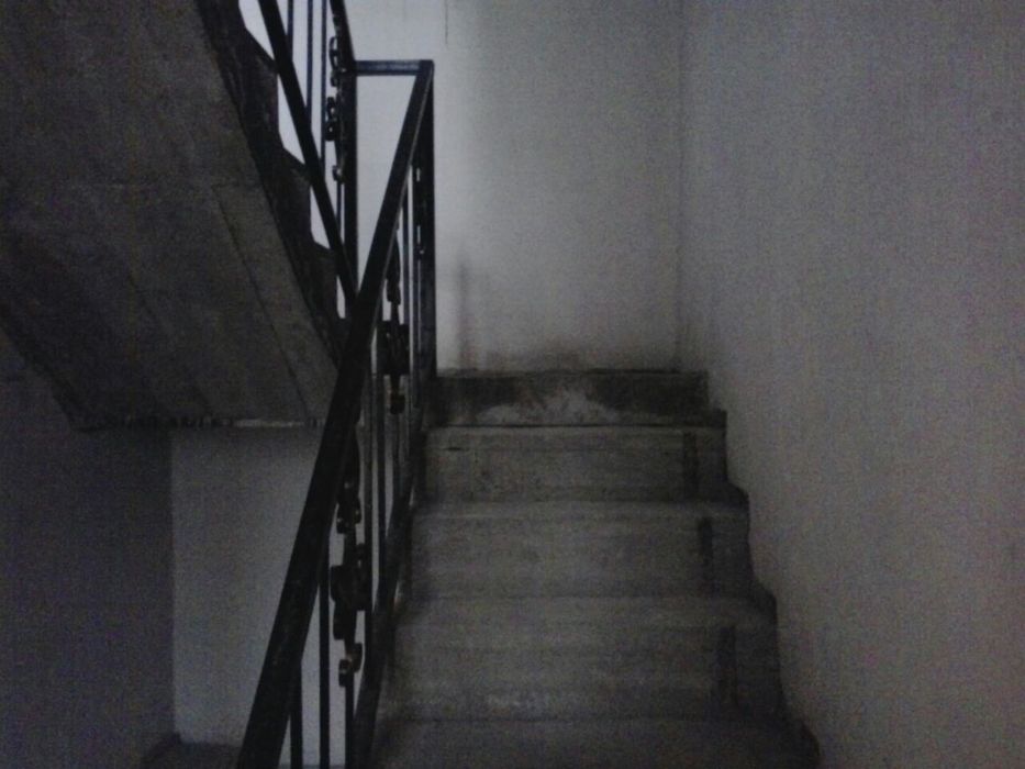 Продам Дом в Талгаре