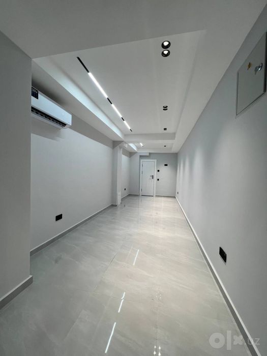 Аренда под Офис Ориентир Ц2 21м2 700 USD