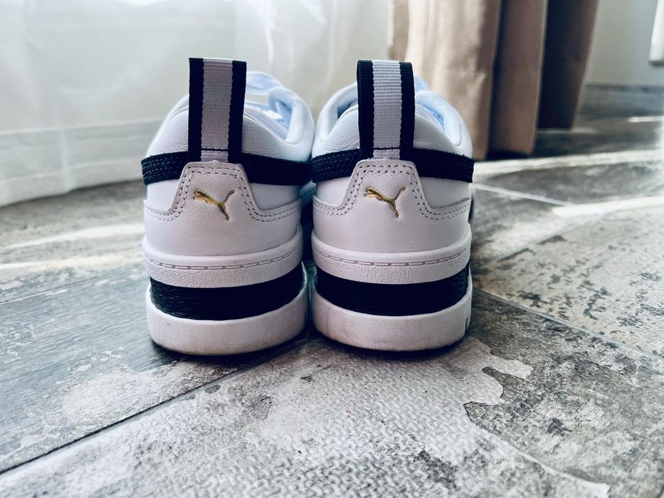 Нови Маратонки Пума