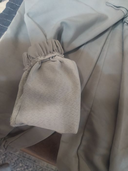 Джогеры летние..тонкие