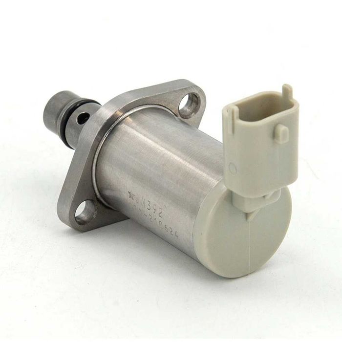 Клапан регулатор налягане гориво SCV 55493549