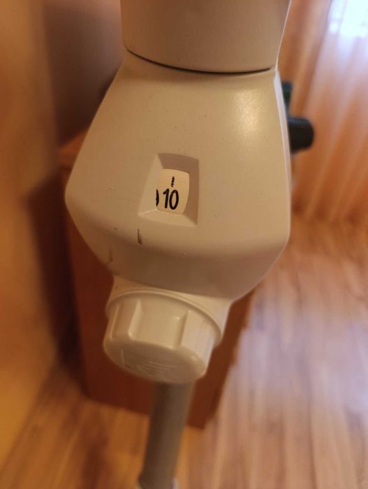 Велоергометър Kettler Polo M