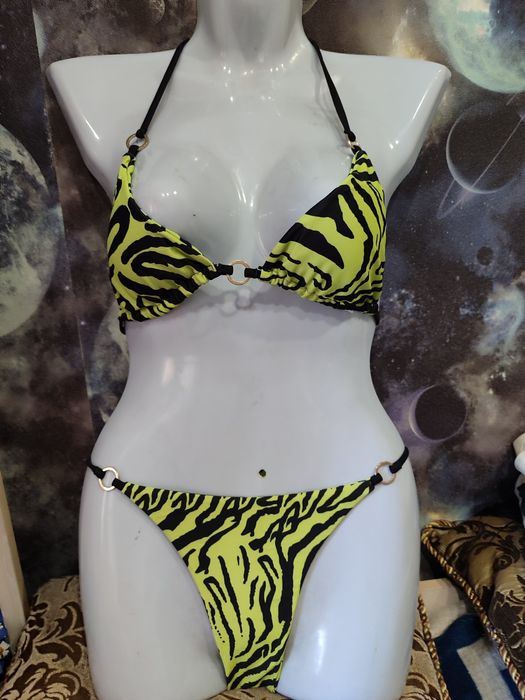 Продаю купальники по 1000