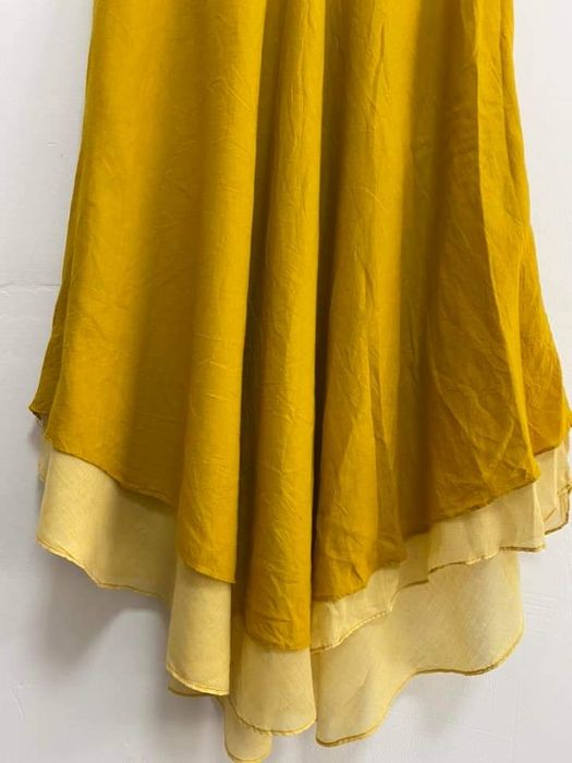 Rochie bumbac 100% L-XL